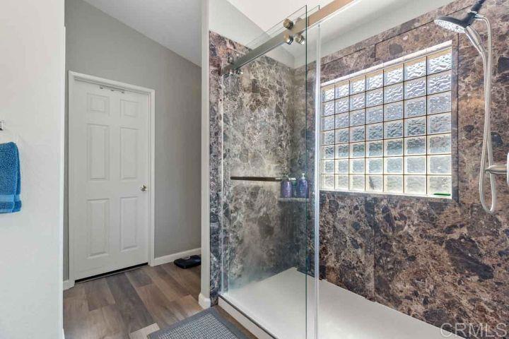 2307 Columbine Drive Property Photo 21