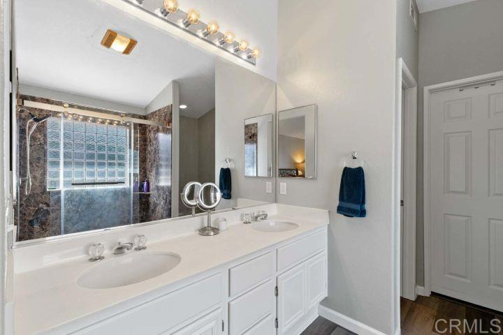 2307 Columbine Drive Property Photo 22