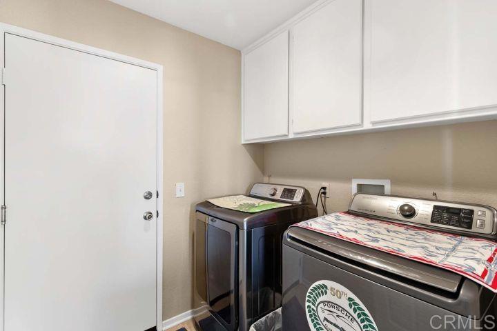 2307 Columbine Drive Property Photo 23
