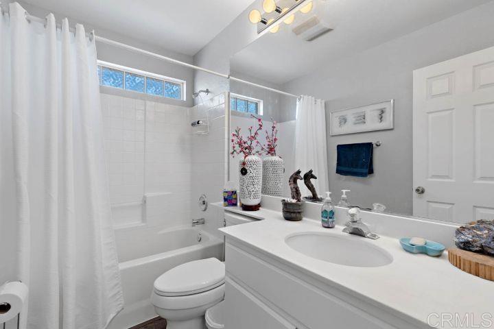 2307 Columbine Drive Property Photo 26