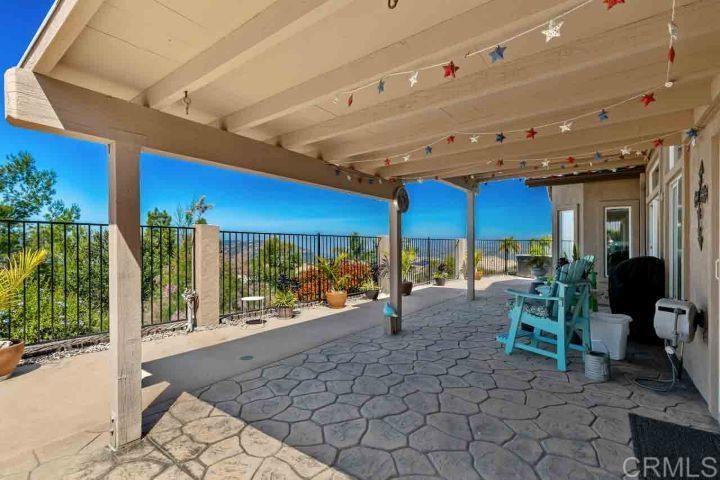 2307 Columbine Drive Property Photo 32