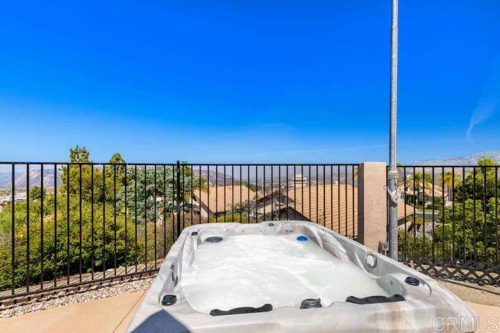 2307 Columbine Drive Property Photo 34