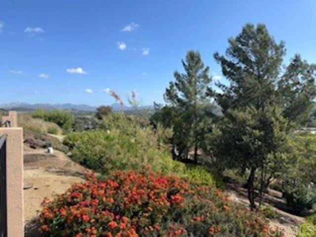 2307 Columbine Drive Property Photo 35