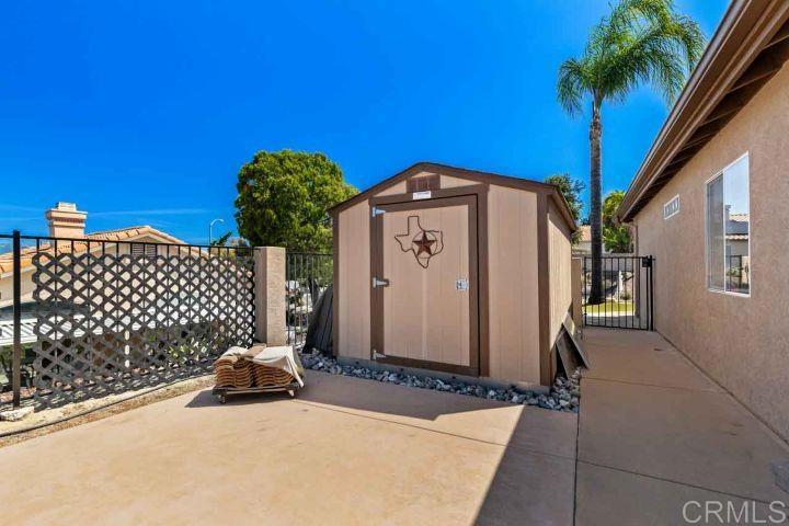 2307 Columbine Drive Property Photo 36