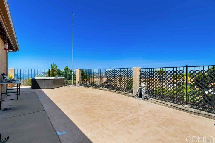 2307 Columbine Drive Property Photo 37