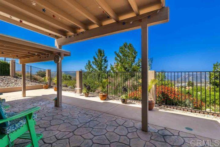 2307 Columbine Drive Property Photo 38