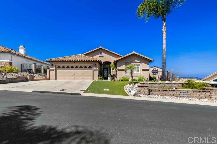 2307 Columbine Drive Property Photo 49