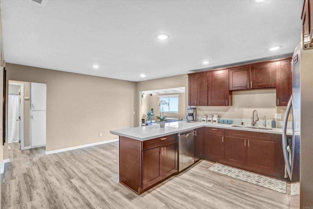 7977 Pala Street Property Photo 1