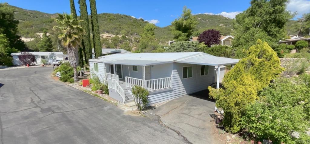 35109 Highway 79 45 Property Photo 1