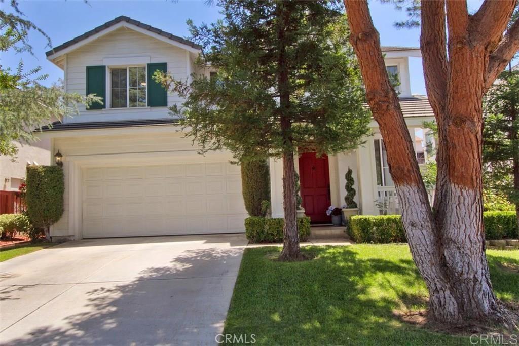 30163 Destiny Dr Property Photo 1