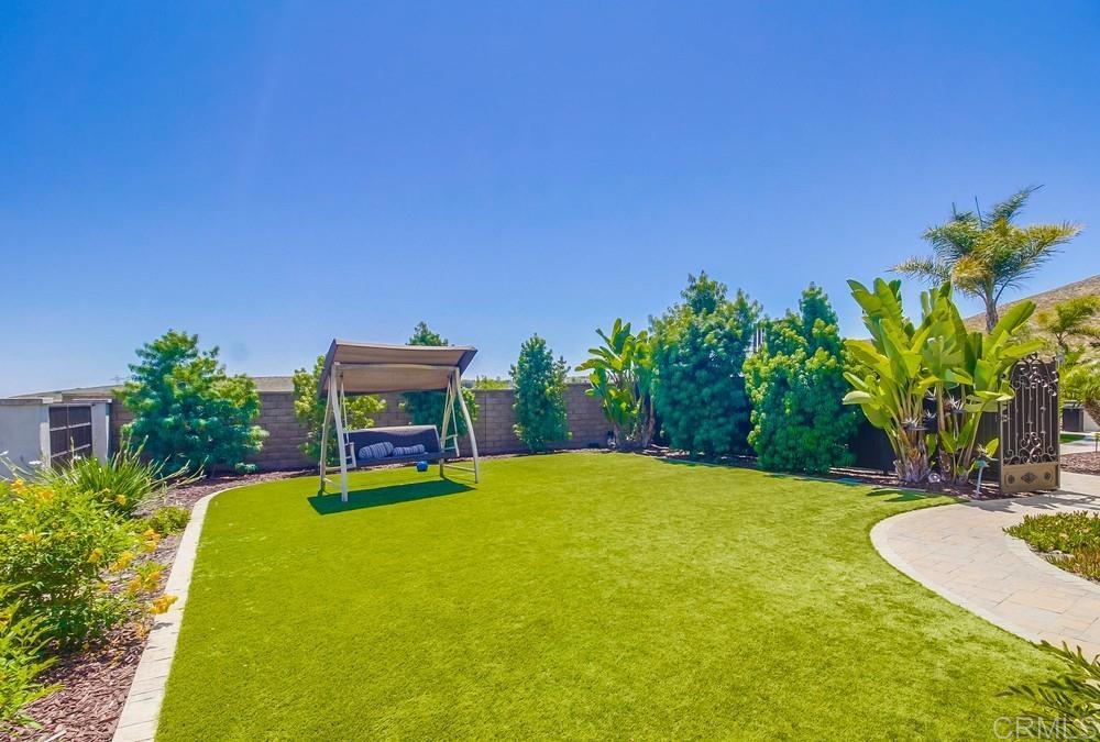 420 Coastal Hills Drive Property Photo 5