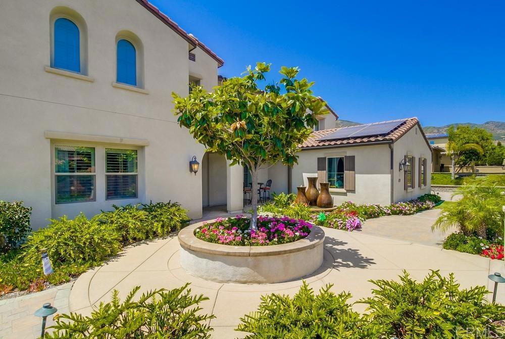 420 Coastal Hills Drive Property Photo 7