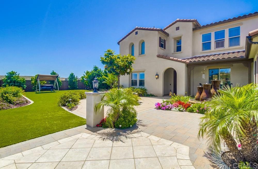 420 Coastal Hills Drive Property Photo 8