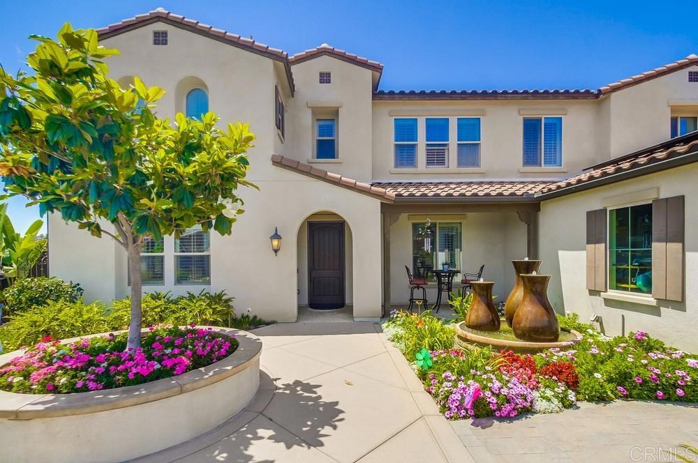 420 Coastal Hills Drive Property Photo 9