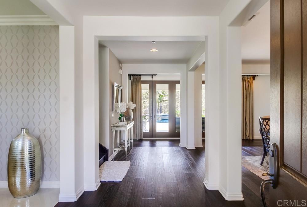 420 Coastal Hills Drive Property Photo 10