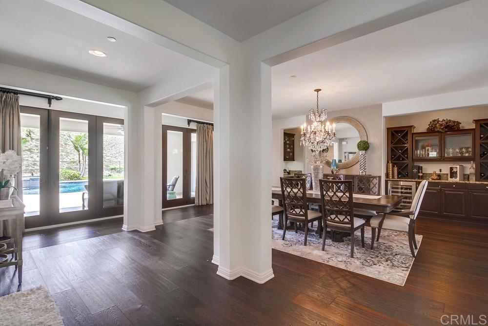 420 Coastal Hills Drive Property Photo 11