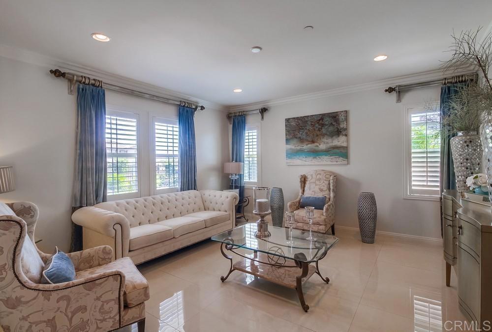 420 Coastal Hills Drive Property Photo 12