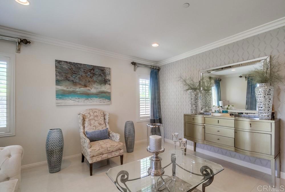 420 Coastal Hills Drive Property Photo 13