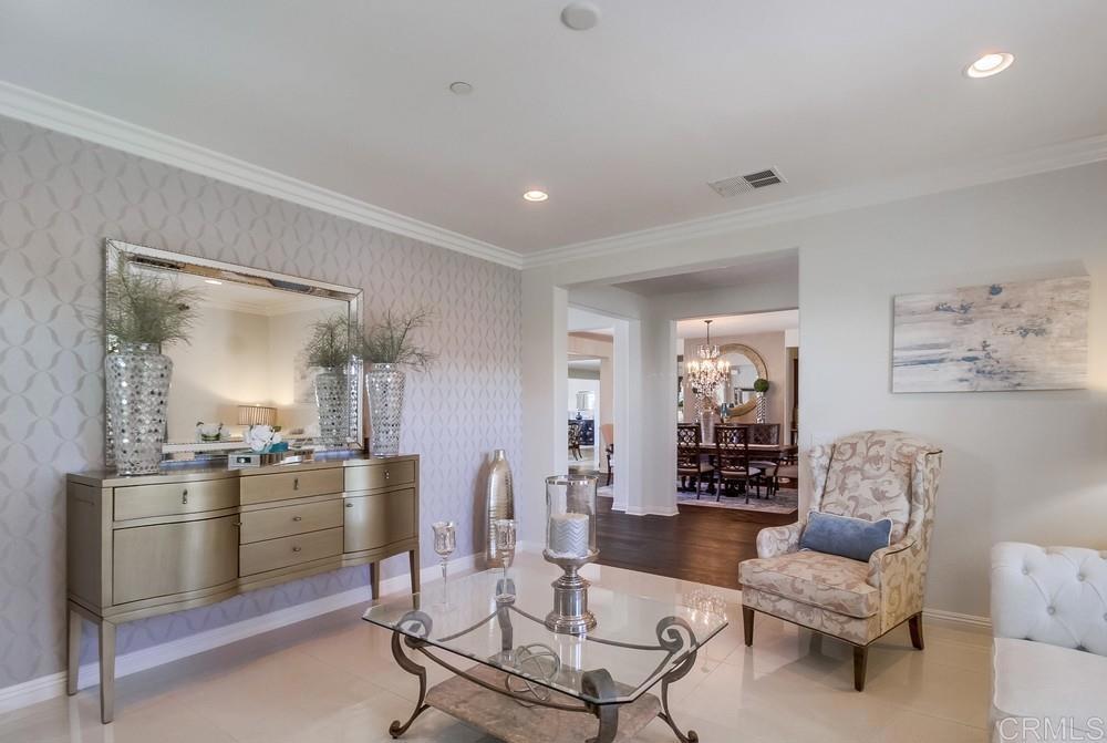 420 Coastal Hills Drive Property Photo 14