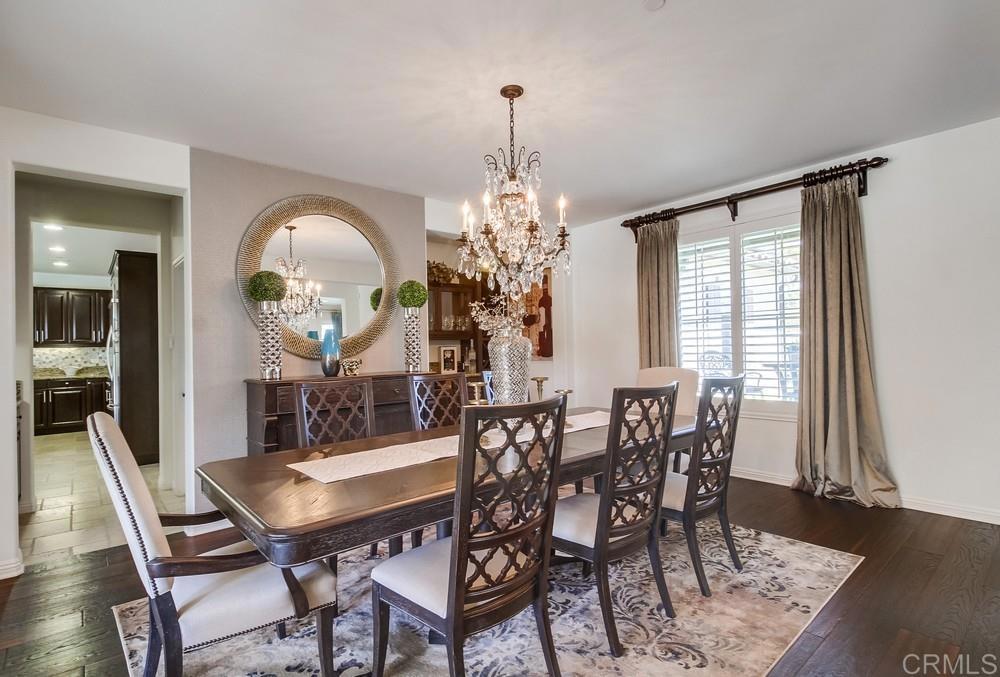 420 Coastal Hills Drive Property Photo 15