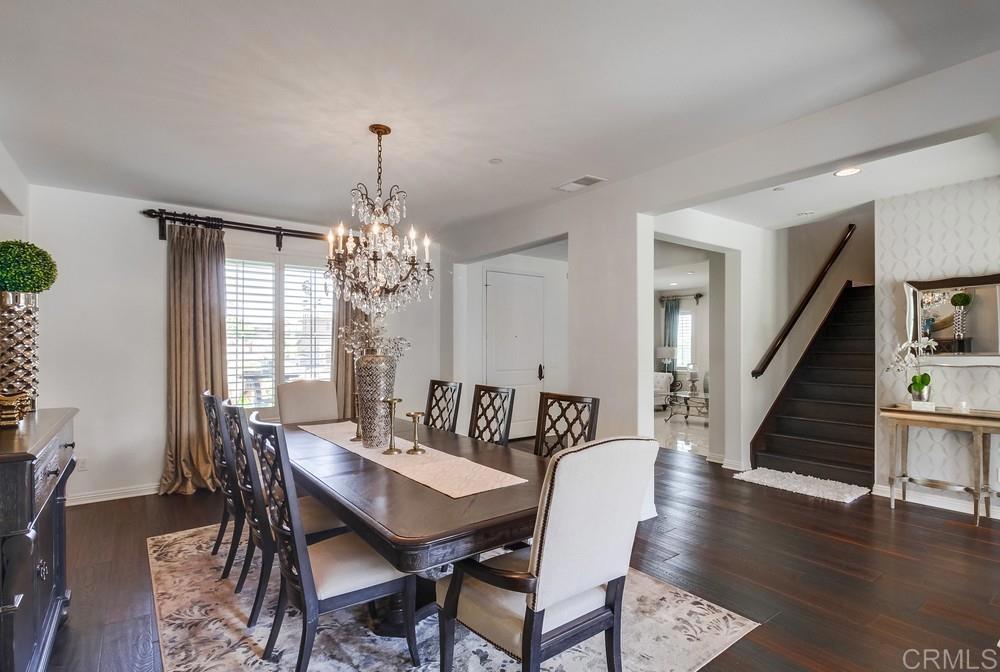 420 Coastal Hills Drive Property Photo 16