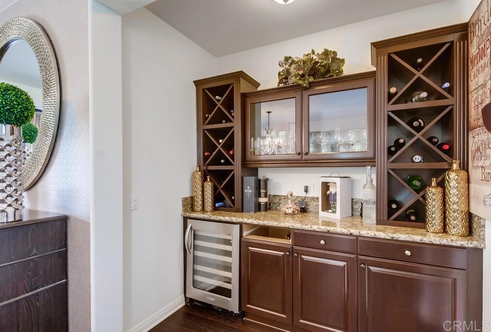 420 Coastal Hills Drive Property Photo 17