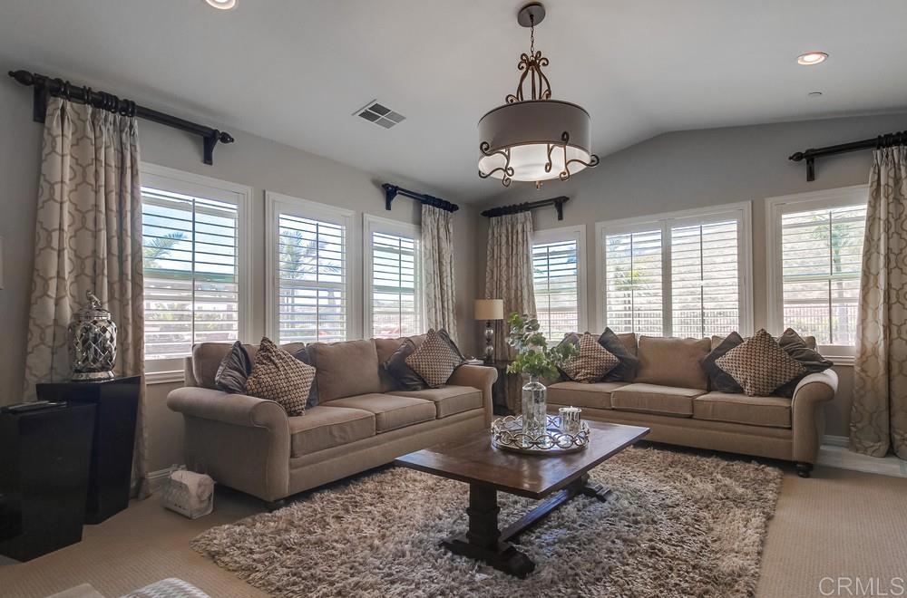 420 Coastal Hills Drive Property Photo 18