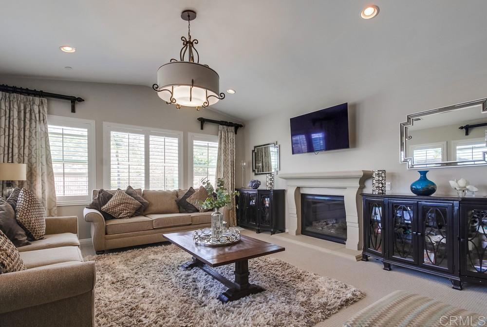 420 Coastal Hills Drive Property Photo 19