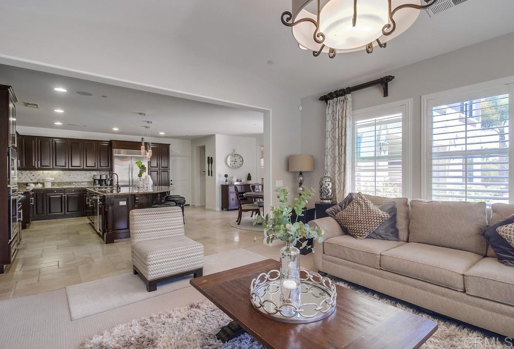 420 Coastal Hills Drive Property Photo 20