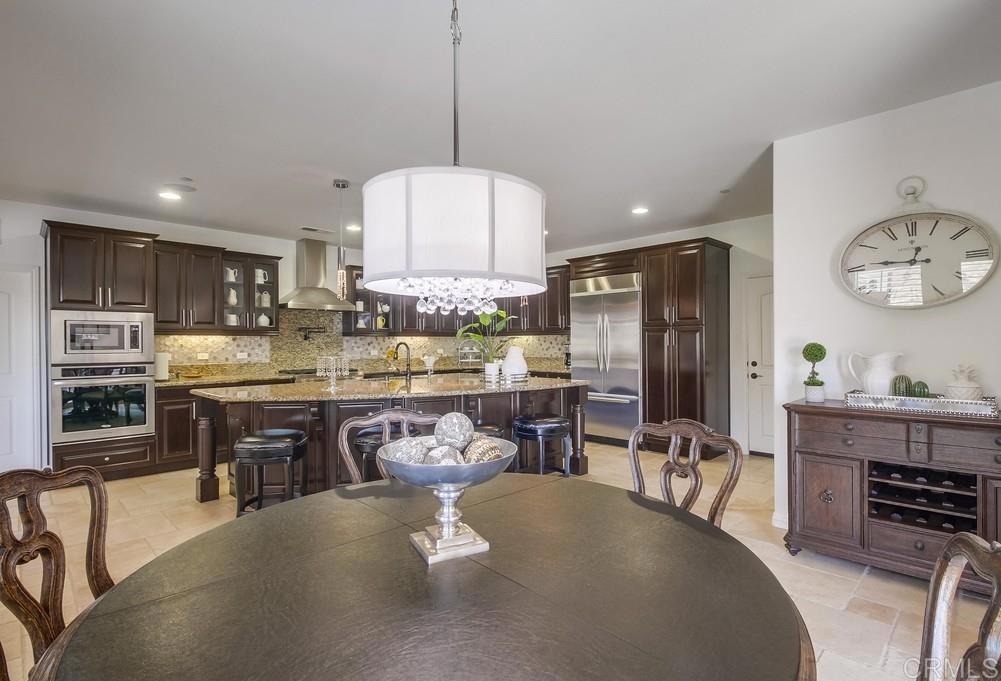 420 Coastal Hills Drive Property Photo 21