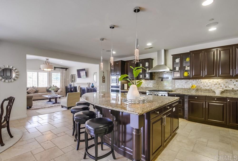 420 Coastal Hills Drive Property Photo 22