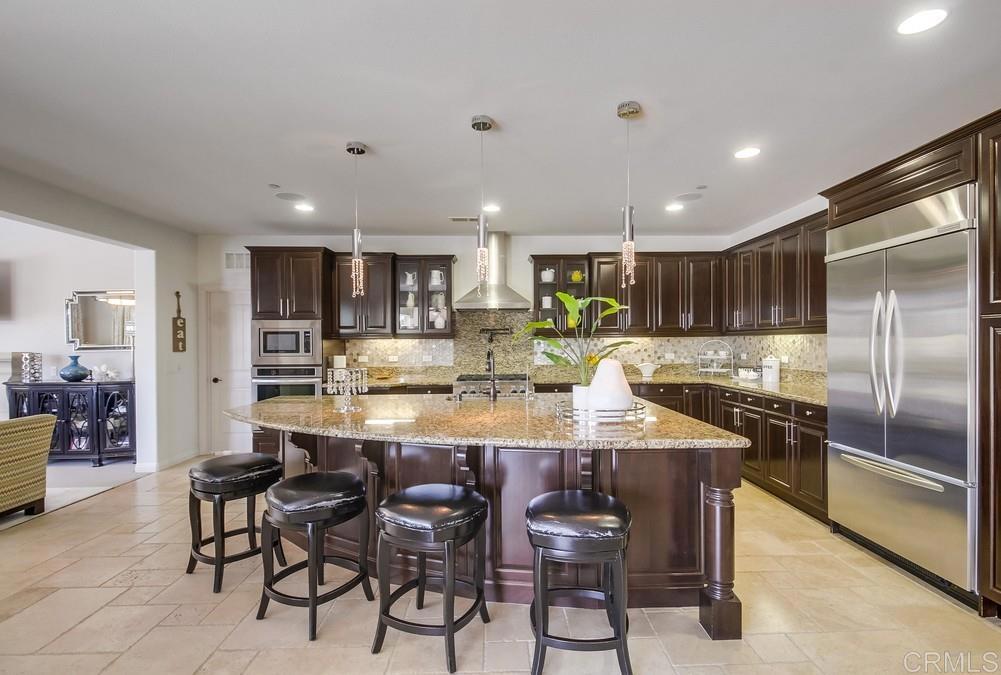 420 Coastal Hills Drive Property Photo 23