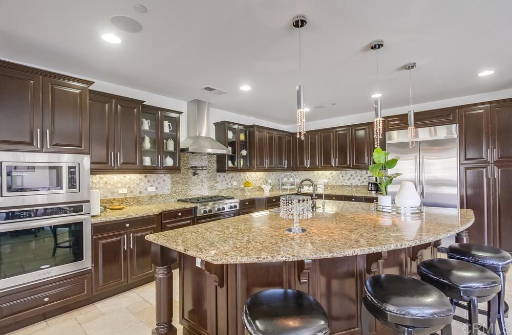 420 Coastal Hills Drive Property Photo 24