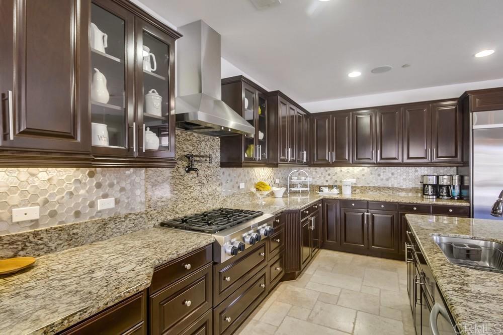 420 Coastal Hills Drive Property Photo 25
