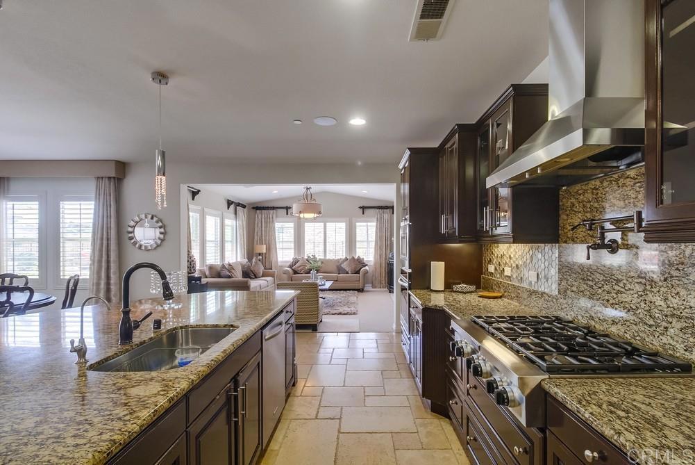 420 Coastal Hills Drive Property Photo 26