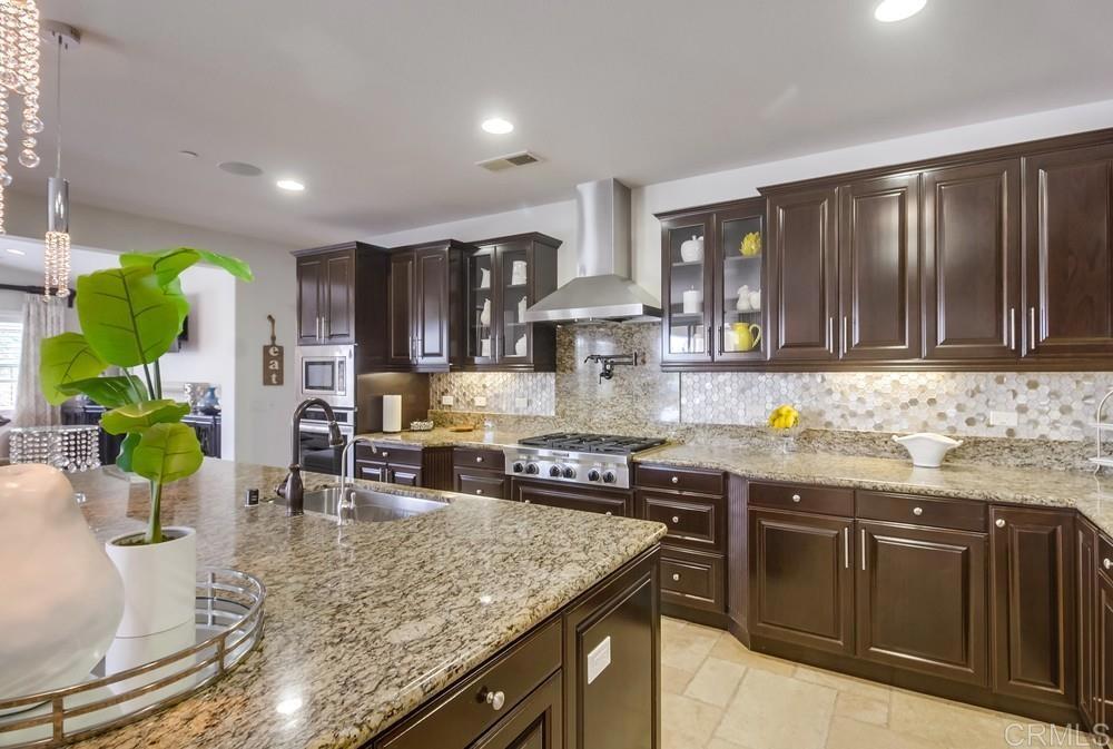 420 Coastal Hills Drive Property Photo 27