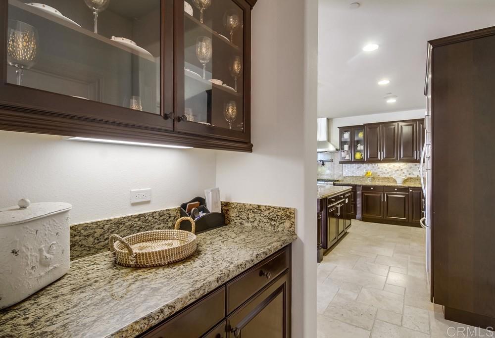 420 Coastal Hills Drive Property Photo 28