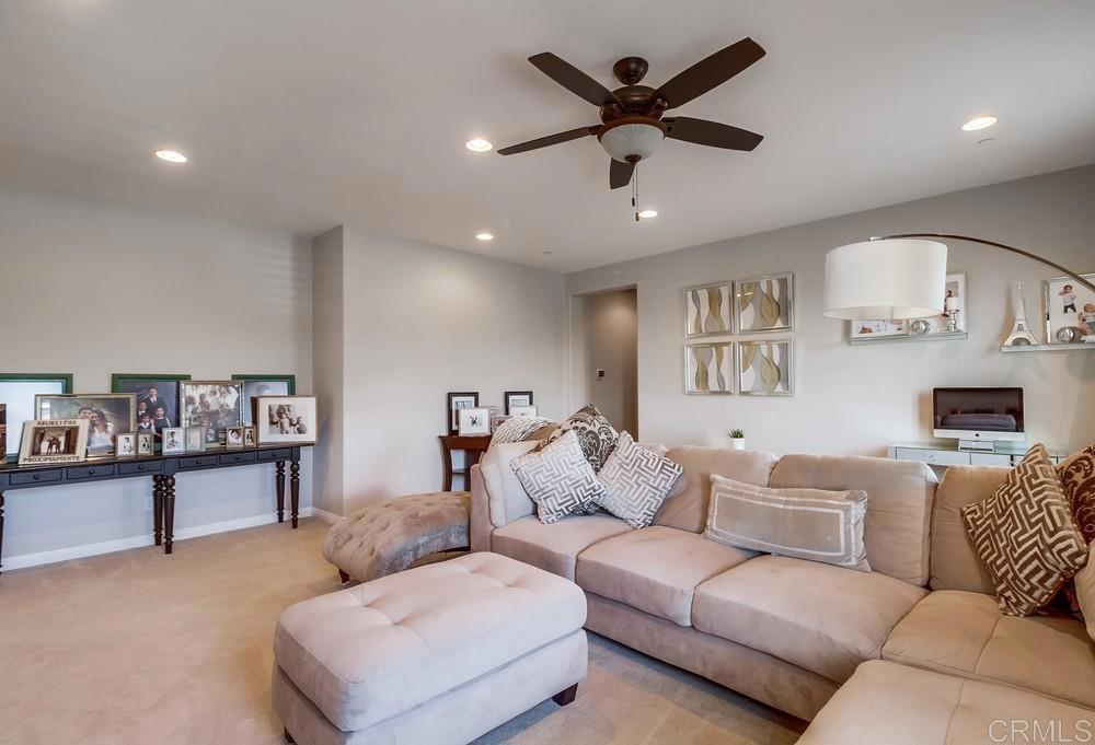 420 Coastal Hills Drive Property Photo 29