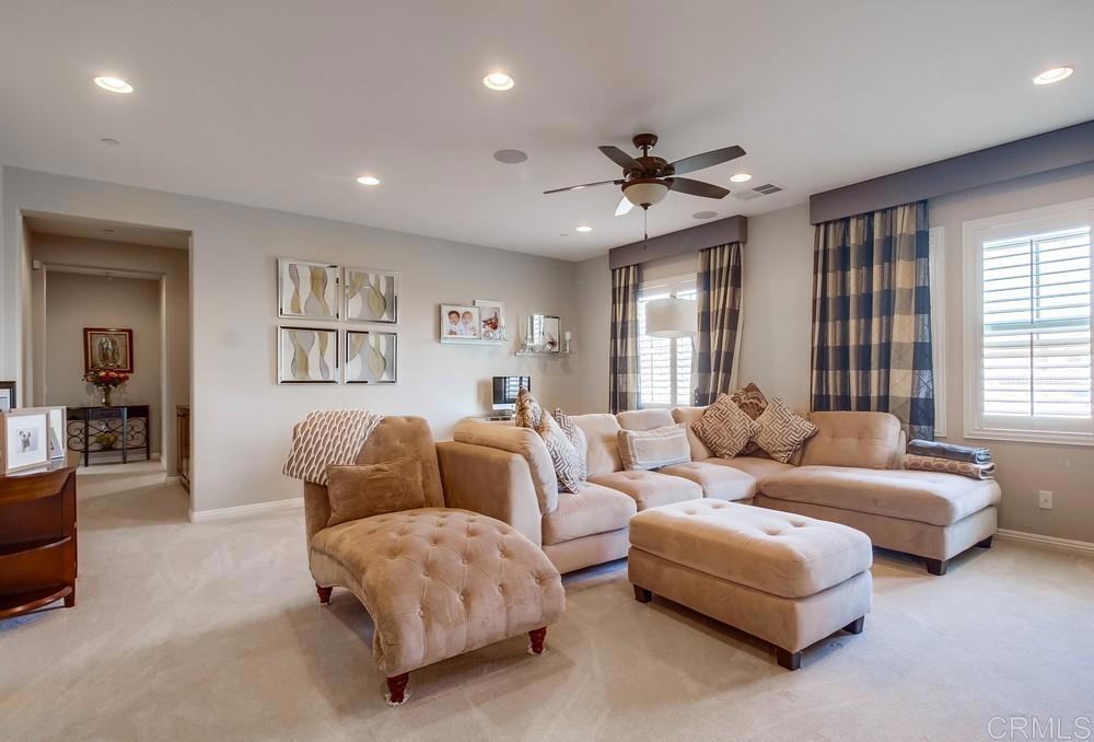 420 Coastal Hills Drive Property Photo 30
