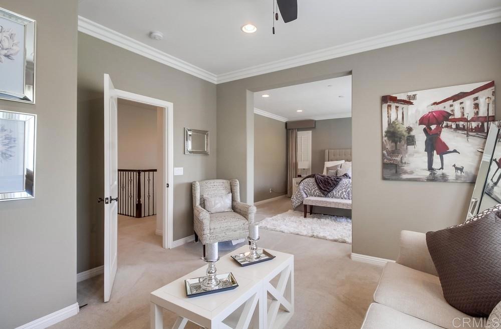 420 Coastal Hills Drive Property Photo 31