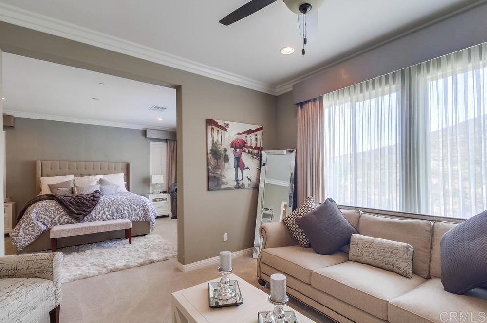 420 Coastal Hills Drive Property Photo 32