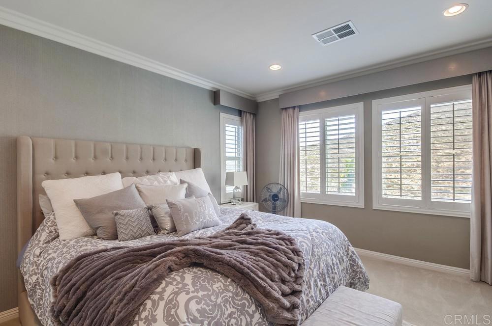 420 Coastal Hills Drive Property Photo 33