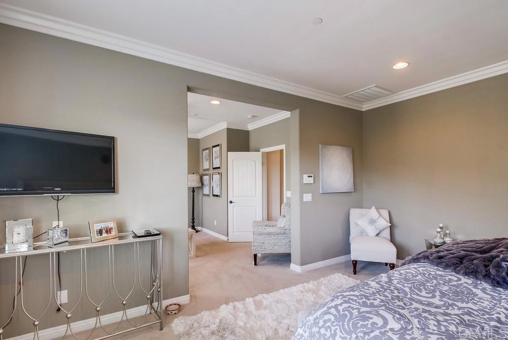 420 Coastal Hills Drive Property Photo 34