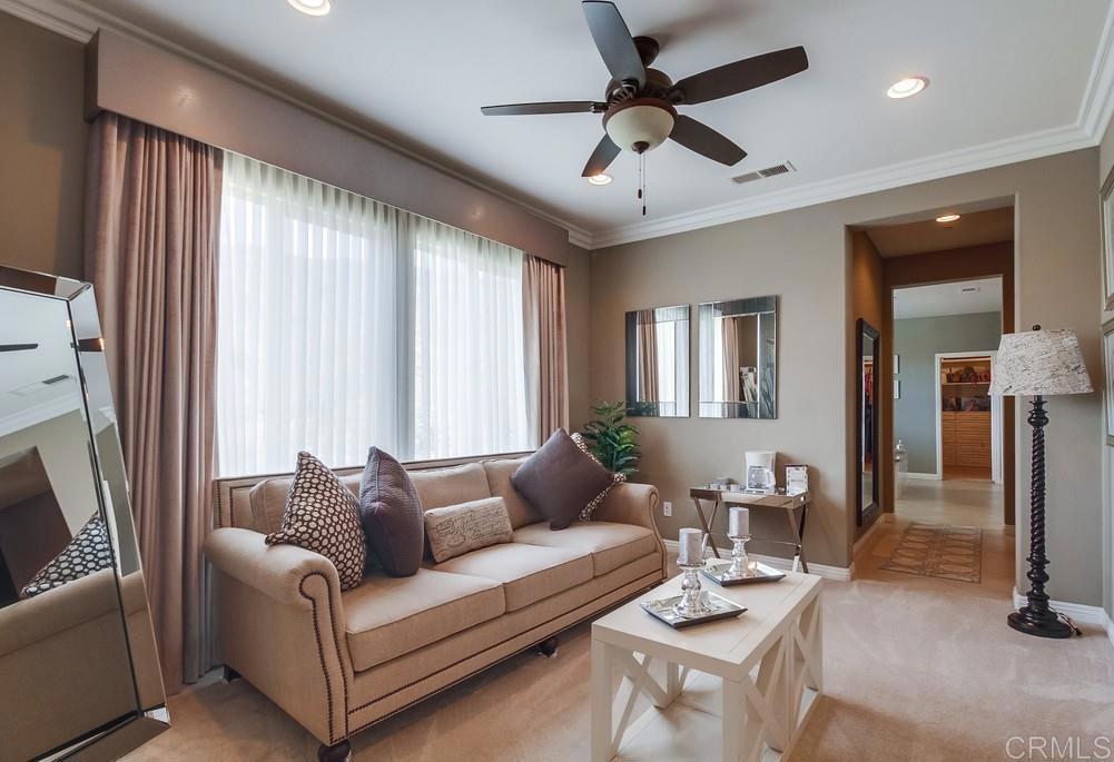 420 Coastal Hills Drive Property Photo 35