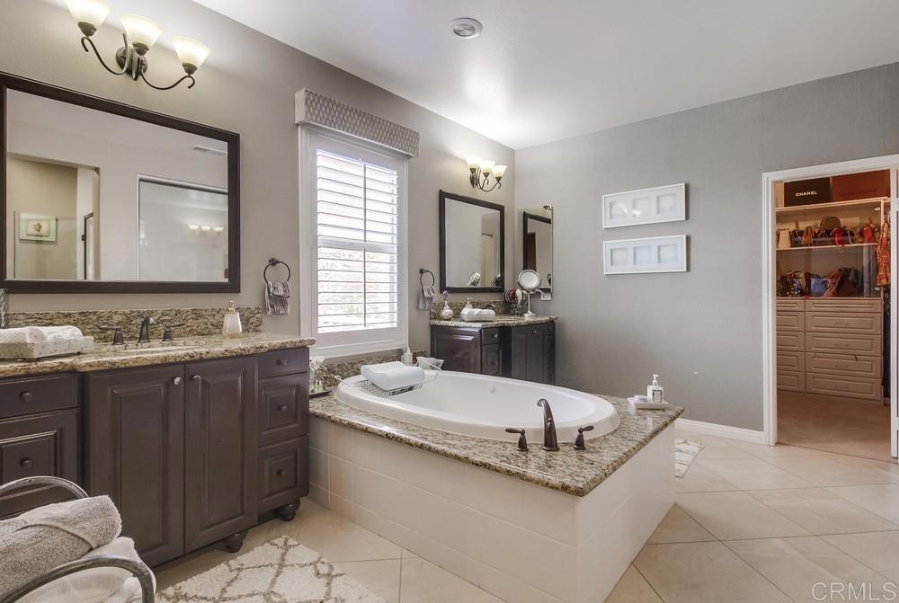 420 Coastal Hills Drive Property Photo 36