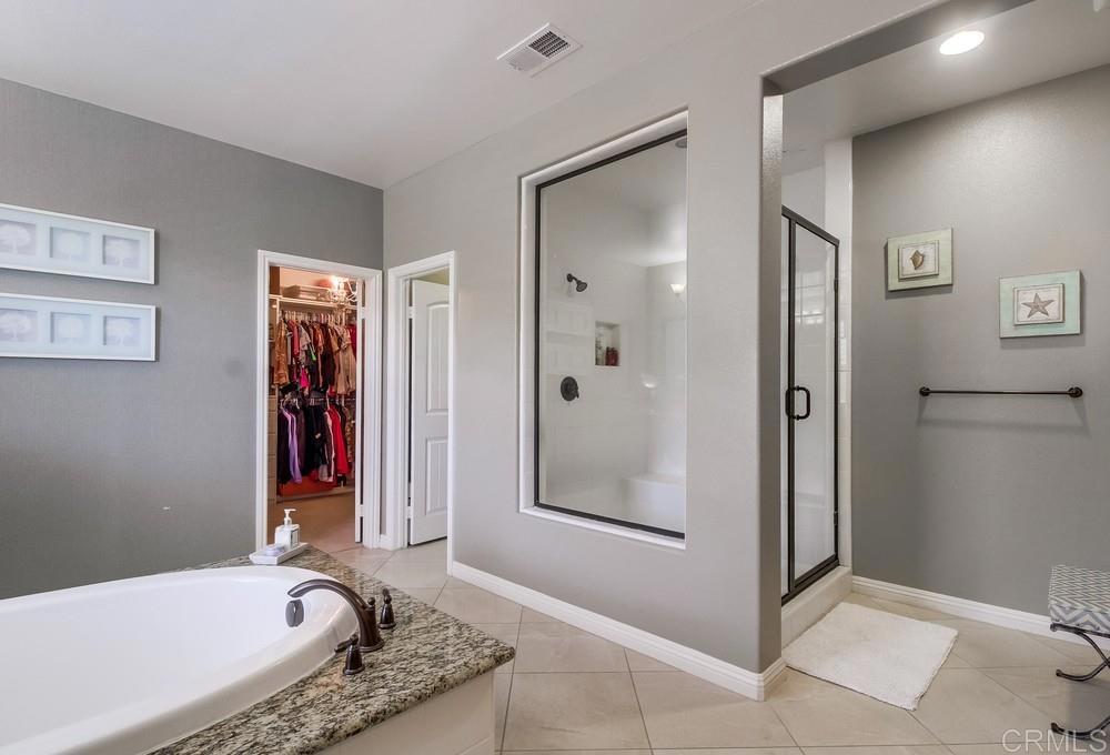 420 Coastal Hills Drive Property Photo 37