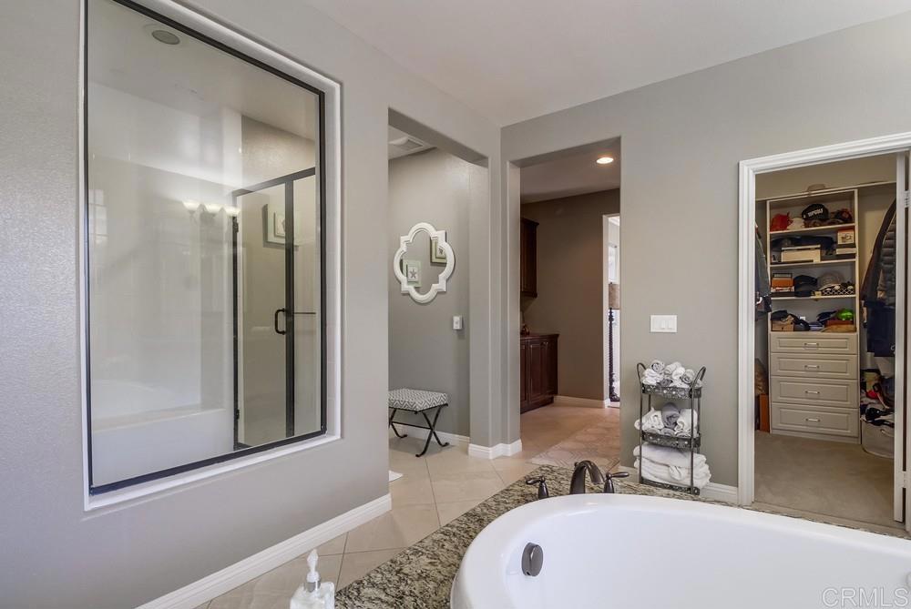 420 Coastal Hills Drive Property Photo 38