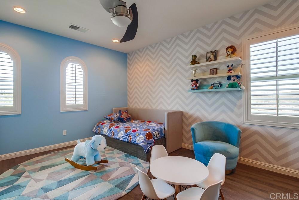 420 Coastal Hills Drive Property Photo 39