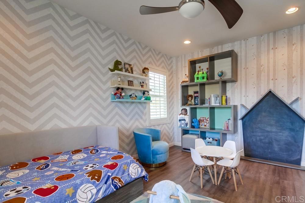 420 Coastal Hills Drive Property Photo 40