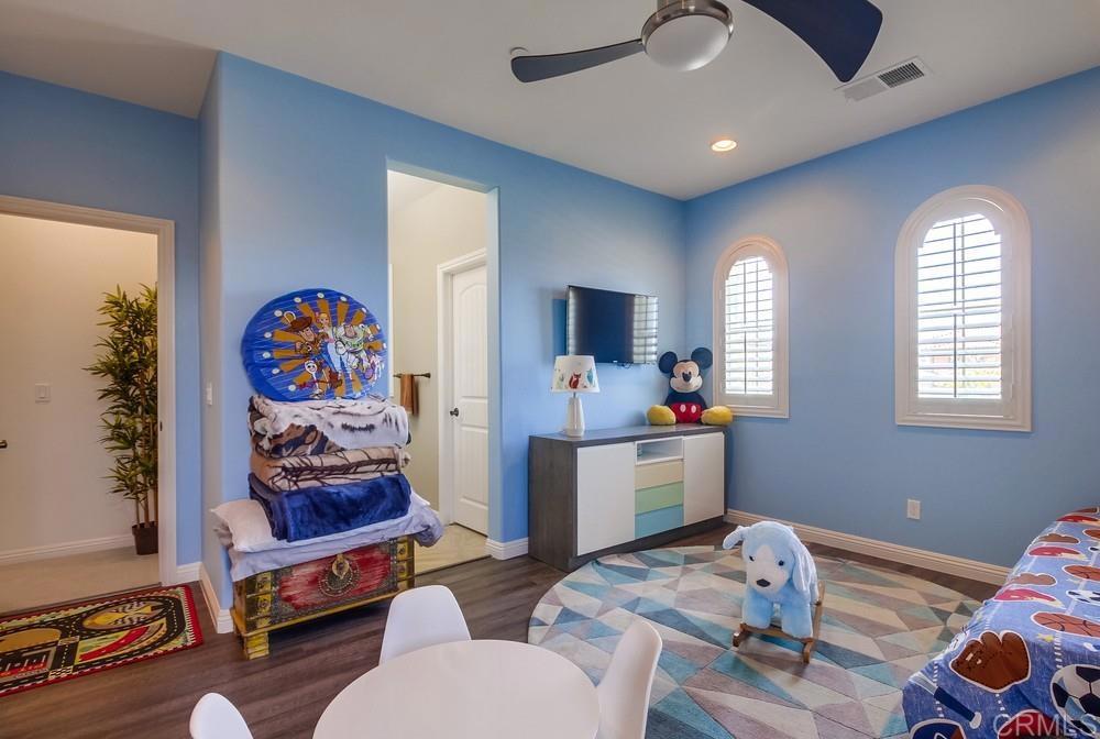420 Coastal Hills Drive Property Photo 41